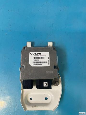 VOLVO V40 S40 AIRBAG MODULE AIRBAGMODULE ALLES LEVERBAAR !!! beschikbaar voor biedingen