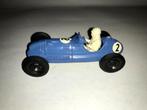 Crescent Toys n 1288 Cooper Bristol 2 Litre, Ophalen of Verzenden, Gebruikt, Auto, Overige merken