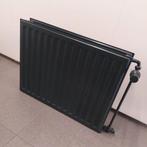 Gratis radiator, Ophalen
