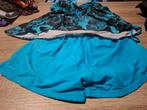 Zwempakken groter maat nooit gebruikt wegens nieuw, Kleding | Heren, Schoenen, Ophalen