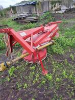 Pz cz 340 te koop, Zakelijke goederen, Landbouw | Werktuigen, Ophalen, Weidebouw
