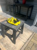 Koersschoenen, Fietsen en Brommers, Ophalen, Zo goed als nieuw