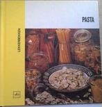 Artis-Historia - Lekkerbekken - Pasta, Boeken, Kookboeken, Italië, Nieuw, Ophalen of Verzenden, Artis Historia