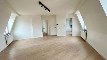 Appartement te koop Brussel beschikbaar voor biedingen