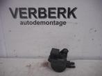 VACUUMPOMP BENZINE Ford Focus 1 (98ab-9c915-ab), Auto-onderdelen, Gebruikt, Ford