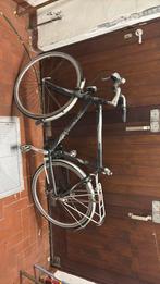 Herenfiets, Fietsen en Brommers, Ophalen, Oxford Sparta Batavus Norta gazelle Granville Sparta cube trek