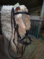 FRA hackamore, Animaux & Accessoires, Chevaux & Poneys | Brides & Harnachement, Enlèvement ou Envoi