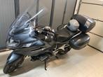 BMW R 1250 RT, Motoren, Motoren | BMW, Handvatverwarming, 2 cilinders, 1254 cc, Particulier