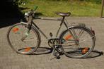 Vintage fiets Lemar van 1967, Fietsen en Brommers, 55 tot 59 cm, Ophalen, Lemar, Jaren '60 of nieuwer