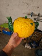 Théière, Maison & Meubles, Accessoires pour la Maison | Autre, Enlèvement