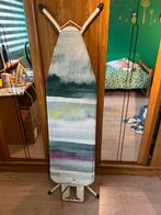 Strijkplank, Elektronische apparatuur, Strijkijzers en Strijkplanken, Ophalen, Gebruikt