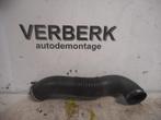 LUCHTAANZUIGSLANG Opel Vectra C Caravan (9231937), Gebruikt, Opel