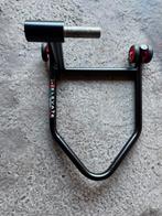 Monobrug Motorsteun Lv8, Motoren, Accessoires | Onderhoudsmiddelen, Ophalen