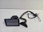 NAVIGATIE DISPLAY Up! (121) (10R046953|P01000975), Gebruikt, Volkswagen
