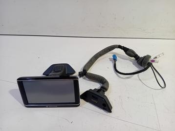 ECRAN GPS Volkswagen Up! (121) (10R046953|P01000975), Utilisé, Volkswagen