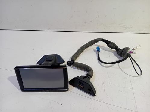 NAVIGATIE DISPLAY Up! (121) (10R046953|P01000975), Auto-onderdelen, Overige Auto-onderdelen, Volkswagen, Gebruikt