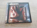CD: Sioen - See you naked, Comme neuf, 2000 à nos jours, Enlèvement ou Envoi