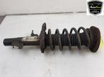 SCHOKBREKER RECHTS VOOR Volvo S60 II (FS) (|31262896|), Gebruikt, Volvo