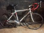 Felt racefiets ultegra groep 3x 10speed, Enlèvement, Utilisé, Aluminium