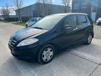 Honda FRV 1.7 Benzine / 6 Plaats / Export - Handelaar, Auto's, Te koop, Benzine, Monovolume, 5 deurs