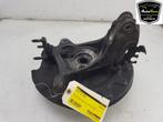 FUSEE RECHTS VOOR Volkswagen Golf VII (AUA), Gebruikt, Volkswagen