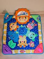 Speelmat baby, Kinderen en Baby's, Speelgoed | Babyspeelgoed, Ophalen, Zo goed als nieuw, Speelkleed
