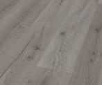 Stratifié Century Oak Grey Superior ❗ €11,99, Bricolage & Construction, Planches & Dalles, 10 à 30 cm, Synthétique, Aggloméré