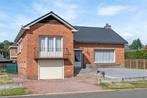 VRIJSTAANDE GEZINSWONING OP 700 M² TE TESSENDERLO-HAM!, Immo, 584 kWh/m²/jaar, 500 tot 1000 m², Vrijstaande woning, 3 kamers