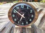 Vintage wekker westclox, Antiek en Kunst, Ophalen