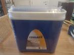 Koelbox, Caravans en Kamperen, Koelboxen, Ophalen, Nieuw, Koelbox, Koelelement