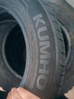 185/60r15 30€ per stuk mét montage 18560r15 1856015, Auto-onderdelen, Ophalen of Verzenden