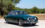 Jaguar werkplaatshandboeken PDF bestanden DOWNLOAD, Ophalen of Verzenden