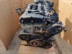 Moteur G4KC Complet, Auto-onderdelen, Verzenden, Gebruikt, Kia