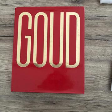 GOUD BREITLING GUNTHER beschikbaar voor biedingen