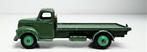 Dinky Toys Fordson Thames Flat Truck, Hobby en Vrije tijd, Modelauto's | 1:43, Ophalen of Verzenden, Gebruikt, Bus of Vrachtwagen