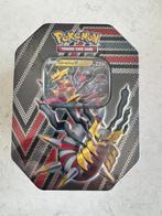 Sealed pokemon Hidden Potential tin. Giratina Variant, Enlèvement ou Envoi, Comme neuf
