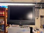 Loewe Xelos A32 TV, Audio, Tv en Foto, Televisies, Gebruikt, LCD, Ophalen, Overige merken