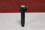 BOBINE Yamaha YZF R1 2002-2003 (YZF-R1 5PW) (F6T558), Motoren, Gebruikt