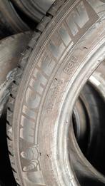 185/60r15 Michelin 30€ per stuk met plaatsen 18560r15, Ophalen of Verzenden