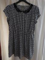 jurk New Look: maat 46, Kleding | Dames, New Look, Ophalen of Verzenden, Gedragen, Maat 46/48 (XL) of groter