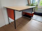 bureau design Vitra desk unit (EDU), Ophalen, Nieuw, Bureau
