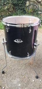 Pearl 14X14 Export Floor Tom, Ophalen of Verzenden, Zo goed als nieuw, Pearl