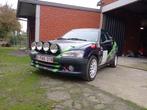 Peugeot 106 gti ( échange possible ), Auto's, Peugeot, Particulier, Te koop, Benzine