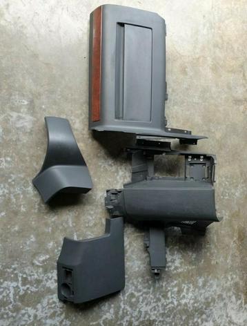 VW multivan onderdelen beschikbaar voor biedingen