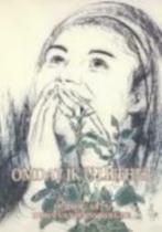 Omdat ik u liefheb / Herwig Arts / Dries Vanwijnberghe, Boeken, Ophalen of Verzenden, Zo goed als nieuw