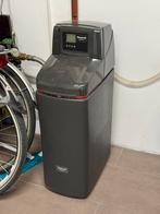 Waterontharder Honeywell, Elektronische apparatuur, Waterontharders, Ophalen, Niet werkend, Waterontharder met zout