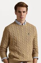 Trui ralph lauren nieuw maat M, Kleding | Heren, Ophalen, Nieuw, Maat 48/50 (M)