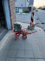 Motoculteur thermique, Tuin en Terras, Ophalen, Gebruikt