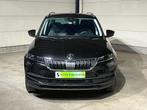 Skoda Karoq  Style 1.5 TSi 150 PK DSG-7, Auto's, Skoda, Te koop, Benzine, 5 deurs, SUV of Terreinwagen