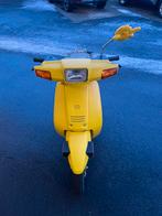 Yamaha mint, Fietsen en Brommers, Ophalen, Zo goed als nieuw, Yamaha